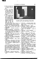 giornale/CFI0328376/1926-1927/unico/00000189