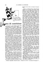 giornale/CFI0328376/1926-1927/unico/00000194