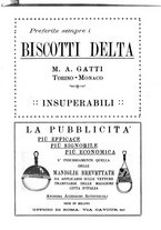 giornale/CFI0328376/1926-1927/unico/00000195