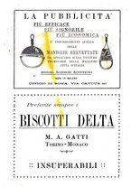 giornale/CFI0328376/1926-1927/unico/00000198