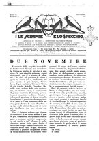 giornale/CFI0328376/1926-1927/unico/00000199