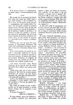 giornale/CFI0328376/1926-1927/unico/00000200