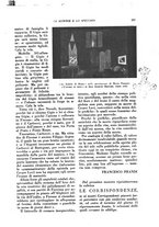 giornale/CFI0328376/1926-1927/unico/00000201