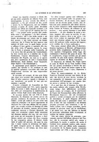 giornale/CFI0328376/1926-1927/unico/00000203