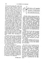 giornale/CFI0328376/1926-1927/unico/00000204