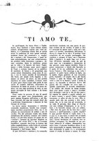 giornale/CFI0328376/1926-1927/unico/00000205