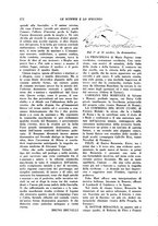 giornale/CFI0328376/1926-1927/unico/00000206