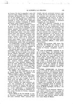 giornale/CFI0328376/1926-1927/unico/00000207