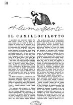 giornale/CFI0328376/1926-1927/unico/00000209