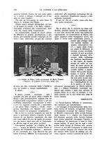 giornale/CFI0328376/1926-1927/unico/00000210