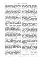 giornale/CFI0328376/1926-1927/unico/00000212