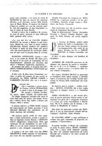 giornale/CFI0328376/1926-1927/unico/00000215