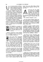 giornale/CFI0328376/1926-1927/unico/00000216