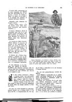 giornale/CFI0328376/1926-1927/unico/00000217