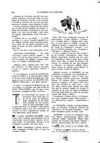 giornale/CFI0328376/1926-1927/unico/00000218