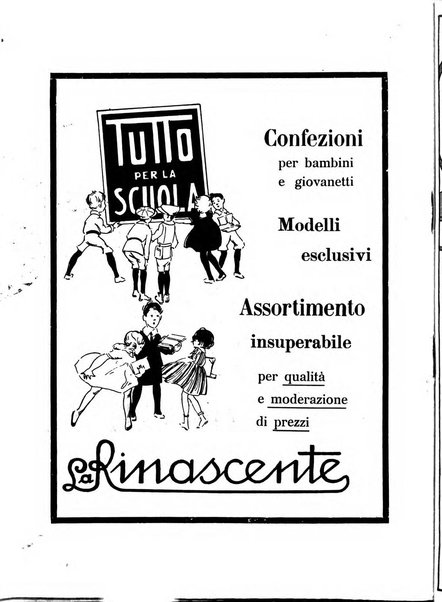 Le scimmie e lo specchio rassegna di teatro