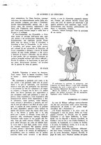 giornale/CFI0328376/1926-1927/unico/00000237