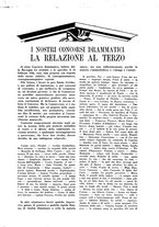 giornale/CFI0328376/1926-1927/unico/00000239