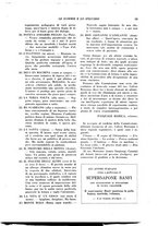 giornale/CFI0328376/1926-1927/unico/00000241