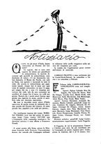 giornale/CFI0328376/1926-1927/unico/00000242