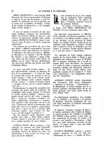 giornale/CFI0328376/1926-1927/unico/00000244