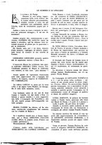 giornale/CFI0328376/1926-1927/unico/00000245