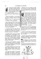 giornale/CFI0328376/1926-1927/unico/00000246