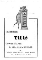 giornale/CFI0328376/1926-1927/unico/00000247