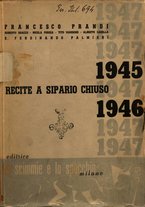 giornale/CFI0328376/1945-1946/unico/00000001