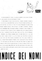 giornale/CFI0328376/1945-1946/unico/00000007