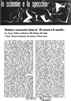giornale/CFI0328376/1945-1946/unico/00000017