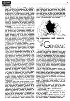 giornale/CFI0328376/1945-1946/unico/00000018