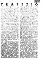 giornale/CFI0328376/1945-1946/unico/00000019