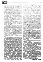 giornale/CFI0328376/1945-1946/unico/00000020