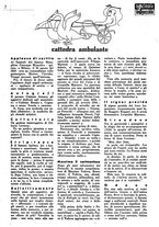 giornale/CFI0328376/1945-1946/unico/00000021