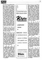 giornale/CFI0328376/1945-1946/unico/00000022