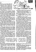 giornale/CFI0328376/1945-1946/unico/00000023