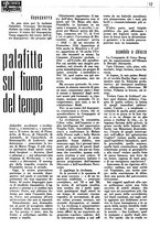 giornale/CFI0328376/1945-1946/unico/00000026