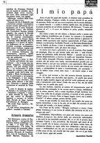 giornale/CFI0328376/1945-1946/unico/00000027