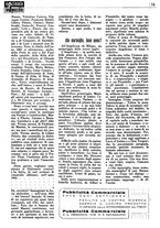 giornale/CFI0328376/1945-1946/unico/00000028