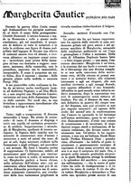 giornale/CFI0328376/1945-1946/unico/00000029