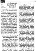 giornale/CFI0328376/1945-1946/unico/00000030