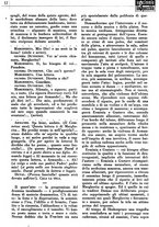 giornale/CFI0328376/1945-1946/unico/00000031