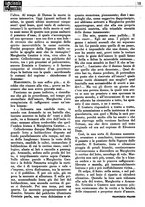 giornale/CFI0328376/1945-1946/unico/00000032