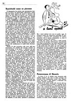 giornale/CFI0328376/1945-1946/unico/00000033