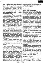 giornale/CFI0328376/1945-1946/unico/00000035