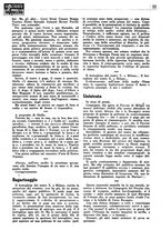 giornale/CFI0328376/1945-1946/unico/00000036