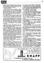 giornale/CFI0328376/1945-1946/unico/00000038