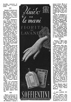 giornale/CFI0328376/1945-1946/unico/00000042