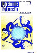 giornale/CFI0328376/1945-1946/unico/00000043